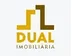 Miniatura da foto de DUAL EMPREENDIMENTOS IMOBILIARIOS S/S LTDA